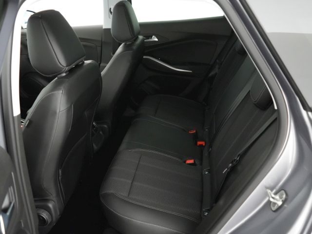 Grandland GS+LED LICHT+NAVI+360 GRAD KAMERA+SITZ