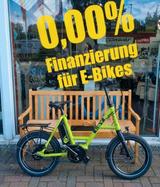 i:SY DrivE N3.8 ZR Statt 3899,- Zahnriemen BOSCH Perf - E-Klapprad E-Bikes