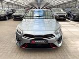 Kia Proceed 1.6 T-GDI GT  ACC|LED|Leder|JBL - Kia aus 2022