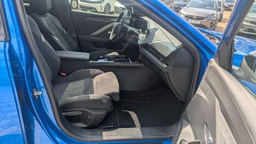 Bild 12 Opel Astra L ST 1.6 Ultimate P.Dach/SHZ/LHZ/ALCANTARA