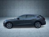 Audi A5 Avant TDI S tr. LED AHK FLA ACC AHK PDCam - Audi A5: F5