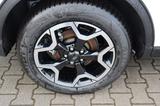 Ford Kuga Active X 2.5 PHEV 360° Kamera 4,99% FIN* - Ford Kuga Active mit Hybrid-Antrieb (Benzin/Elektro)