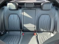 Cupra Formentor - Vorschau Bild 14