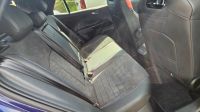 Volkswagen ID.3 - Vorschau Bild 16