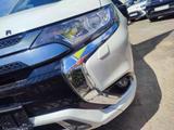 Mitsubishi Outlander  2.4 PHV 4WD Spirit Diamand Paket - Mitsubishi Outlander in Bochum