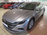 Volkswagen Arteon Shooting Brake Elegance Arteon Shootingbr - Volkswagen Arteon in Düsseldorf