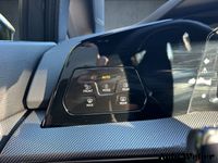 Volkswagen Golf - Vorschau Bild 22