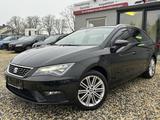 Seat Leon ST Xcellence/AUTOM./NAVI/KLIMAA./ACC./LED/