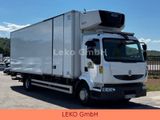 Renault Midlum 220.16 Mit Carrier Sp 950Mt - Renault Midlum 220
