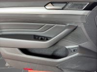 Volkswagen Passat Variant - Vorschau Bild 14