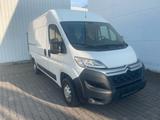 Citroën Jumper 2.2 L2H2