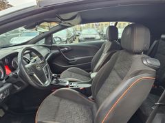 Fahrzeugabbildung Cascada Innovation ecoFlex 1.4 Turbo