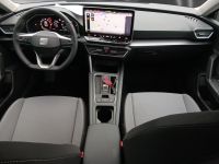 Seat Leon - Vorschau Bild 12