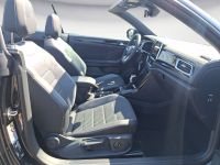 Volkswagen T-Roc - Vorschau Bild 9
