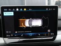 Volkswagen Golf - Vorschau Bild 15