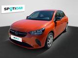 Opel Corsa F-e Edition Elektro 11KW OBC