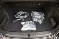 BMW iX1 - Vorschau Bild 14