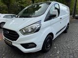 Ford Transit Custom Kasten 280 L1 Trend*KLIMA*CAMERA