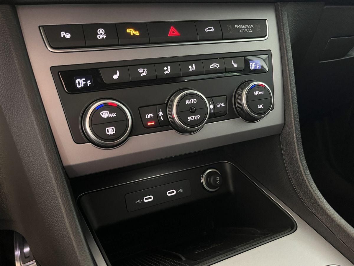 Seat Ateca - Bild 29
