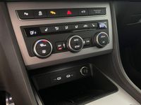 Seat Ateca - Vorschau Bild 29