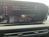 Audi A5 - Vorschau Bild 30
