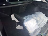 Skoda Octavia - Vorschau Bild 4