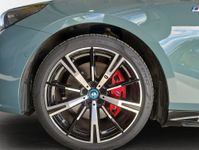 BMW i5 - Vorschau Bild 17