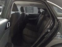 Kia cee'd / Ceed - Vorschau Bild 9