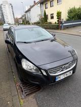 Volvo V60 Cross Country - Volvo V60 Cross Country von privat