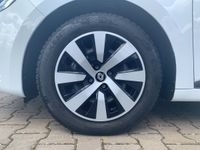 Renault Clio - Vorschau Bild 13