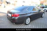 BMW 535iA xDrive*LIMO*LEDER*NAVI*XENON* - BMW 535 Gebrauchtwagen in Mülheim (Ruhr)