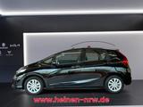 Honda Jazz 1.3 i-VTEC Comfort FLA LM 2xPDC SHZ - Honda: Kleinwagen