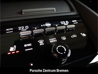 Porsche Macan - Vorschau Bild 32