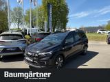 Dacia Jogger Expression Hybrid 140 Kamera/PDC/Winter-P