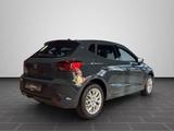 Seat Ibiza SEAT Ibiza Style 1.0 TSI 85 kW (116 PS) 6- - Seat Ibiza: 1.6
