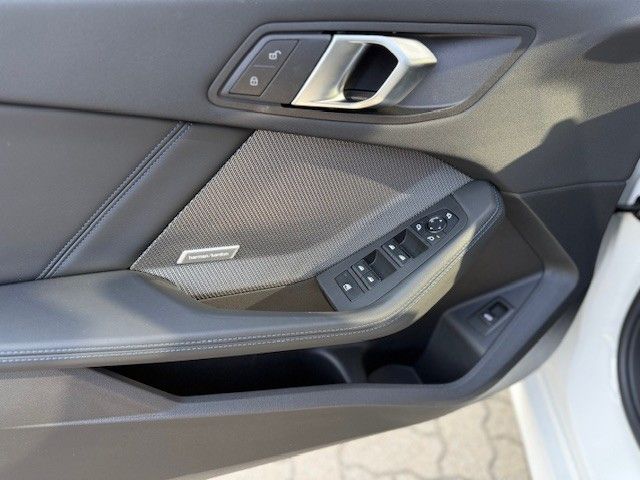 BMW 120 - Bild 16