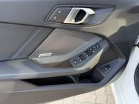BMW 120 - Vorschau Bild 16