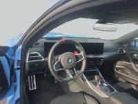 BMW M2 - Vorschau Bild 15