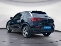 Volkswagen T-Roc - Vorschau Bild 4