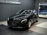 Mercedes-Benz A 160 STYLE*KAMERA*LED*SITZHEIZUNG*NAVI*MWST - Mercedes-Benz A 160: Limousine