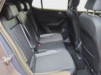 Volkswagen T-Cross - Vorschau Bild 18
