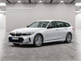 ALPINA B3 Touring SWITCH-TRONIC Allrad HK HiFi DAB Shz - ALPINA B3 New cars