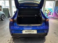 Renault Clio - Vorschau Bild 22