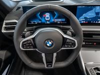 BMW 420 Gran Coupé - Vorschau Bild 12