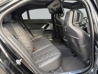 BMW 740 - Vorschau Bild 10