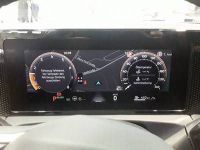 Volkswagen Tiguan - Vorschau Bild 9