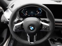 BMW 120 - Vorschau Bild 10