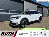 Ford Explorer Limited Edition 79kWh *Navi*LED*AHK*ACC - Ford Explorer: Limited