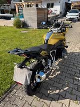 BMW R1250RS TOP viel Zubehör Voll - Offers matching your search criteria