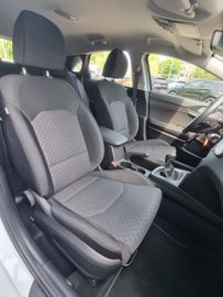 Fahrzeugabbildung Kia Ceed 1.0 T-GDi Edition 7 KLIMA SHZ LHZ KAMERA